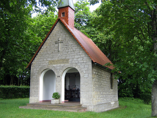AH_Himmelsbergkapelle