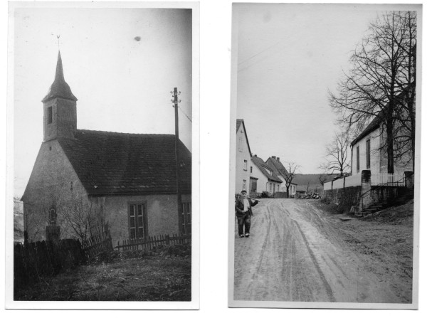 Helmern Kirche historisch_2