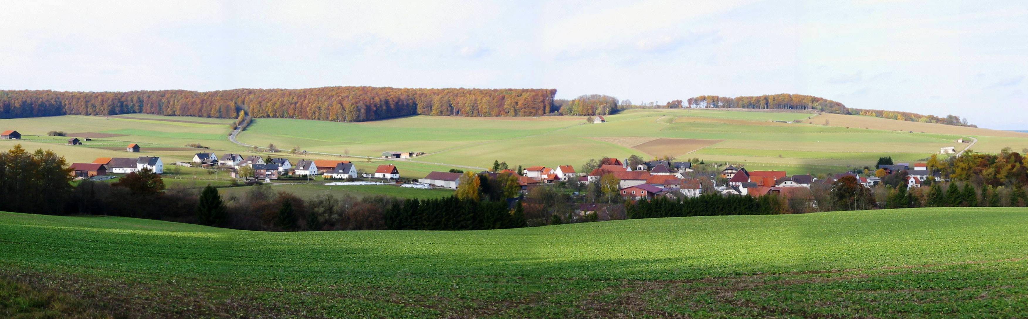 Helmern_Panorama